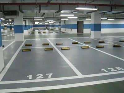共有1019个停车位!太原动物园新建停车场本周六启用