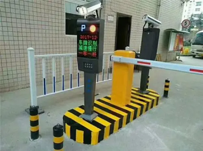 广西